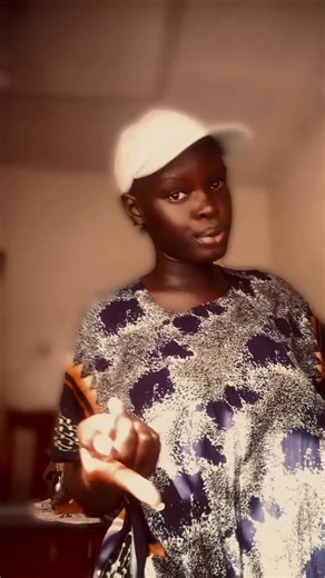 Exploring Relationships Through Music and Art