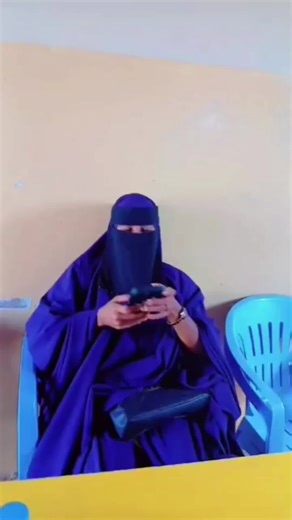 ‏waa sax🤲🤲🥺