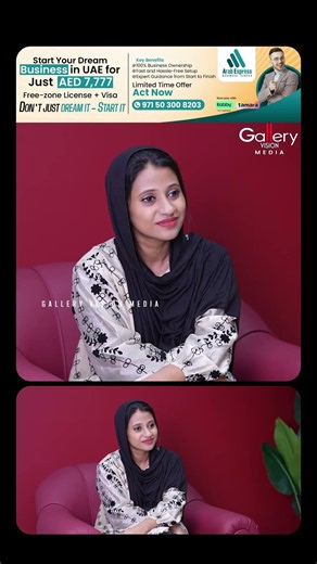 ഒരു സിനിമയിൽ നായകനായി അഭിനയിക്കാൻ ഒരു അവസരം വന്നു | Shinoy Mathew Interview