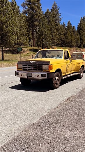 5.2K views · 75 reactions | German engineering is a pain #foryou #foryoupage #fyp #philklein #redneck | Philklein | Facebook