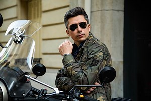 Les meilleures boutiques homme | Verygoodlord