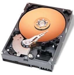 Quelle capacité pour les disques durs de demain ?