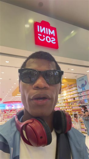 #másdeDiosve #quebendición | que bendicion audio