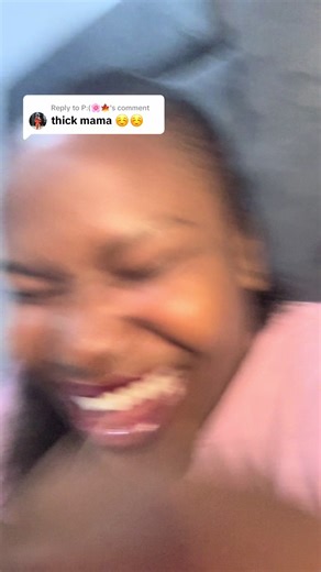 Replying to @P:(🌸🍁 this literally made my day #pretty_annette00