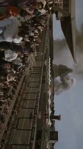 #Godzilla #Heisei vs #Japan #Kaiju #Tokusatsu #Toho | Godzilla, Kaijus & Dinossauros