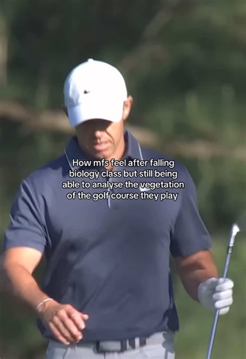 Understanding Grass on Golf Courses: Biology Insights