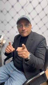 Haryana Police Constable Group D के लिए हरियाणा GK Science maths व अन्य क्लास शुरू #LSNComputer