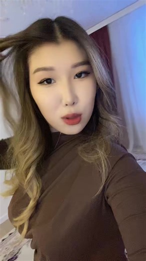 ♥️ (@terekbaevvna)’s videos with Bounce - Tenlikova