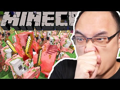 MES POKÉMON AFFRONTENT MES DRESSEURS SUR MINECRAFT !