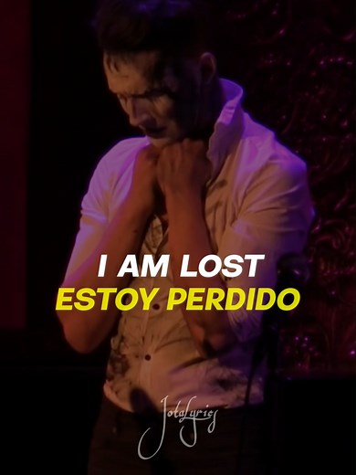 The Irrepressibles - In This Shirt | Emotional Song Lyrics Video