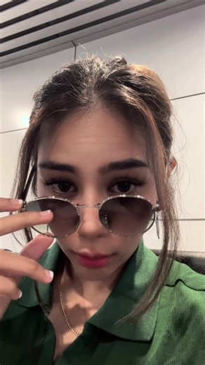 Sharina Richie (@sharinarichie)’s videos with original sound - Sharina Richie