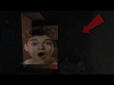 Fears To Fathom 1 - A DESCHIS USA!!