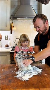 Homemade Biscuits that are SO EASY to make! #comfortfood