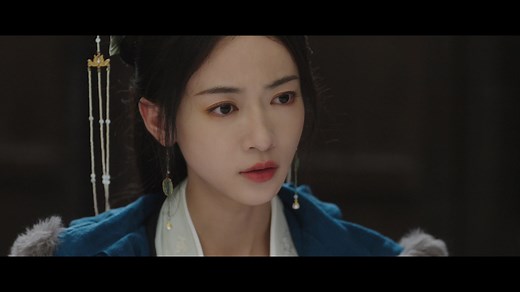 The Double | Watch with English Subtitles, Reviews & Cast Info | Viki