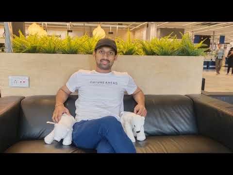 🔴[INDIA] HOSTING ₹₹ PRIZE MONEY Fortnite TOURNAMENTS