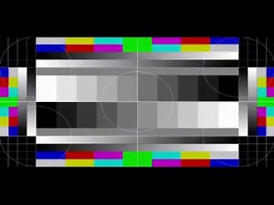 Rod Hembree Live Stream