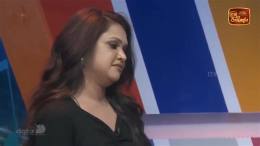 14K views · 337 reactions | Punchi Sithe පුංචි සිතේ Midori Karunarathne #sinhala | Sindu Song | Facebook