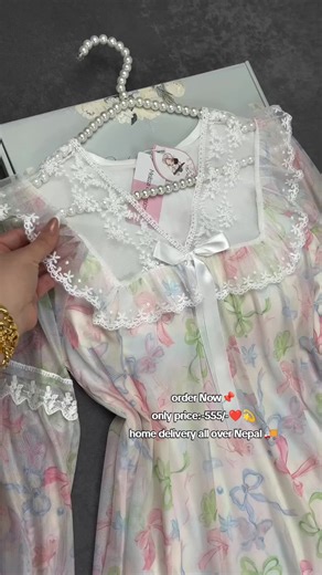 high Quality Combo set ❤️ price ❤️}|| contact ☎️ us on-insys WhatsApp/📱 home delivery all over world 🌎|| all size Available ❤️💫 premier Quality product #worldwideshipping #primum #qulity #fory