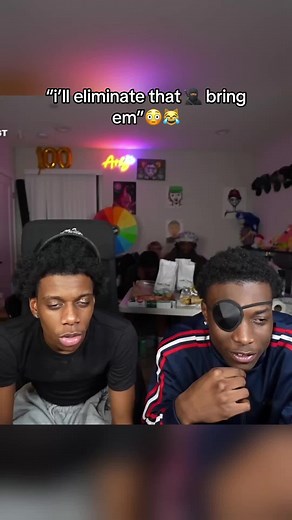 Twitch:Madi2hottyy #viral #trending #fyp #madi2hottyy #reemknocks | reem knocks