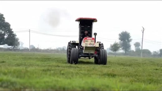 NEW HOLLAND 586 on Instagram: "#🎂要怎麼不經意的讓另一半看到這篇文"