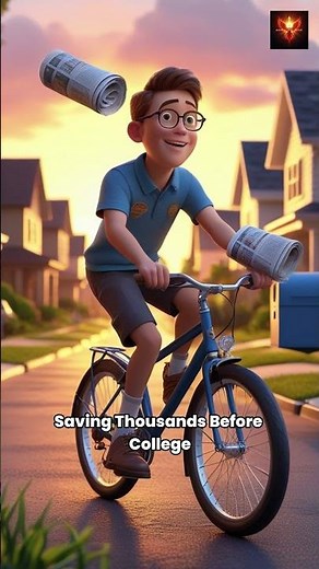 Untold Story of Warren Buffett Billionaire Investor #nevergiveup #motivation #borntorise