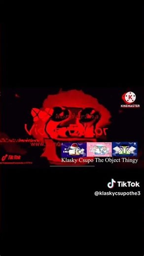 Spiffy Csupo Effects