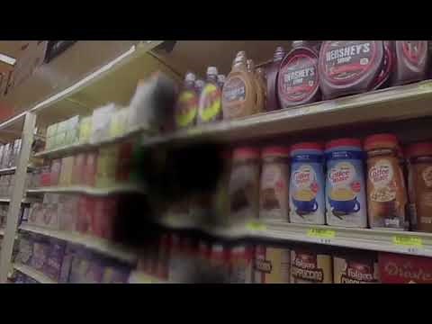 See What I See: AMD Virtual Reality Experience