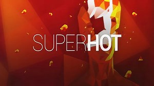 SUPERHOT v1.0.21.l1.1.36 DRM-Free Download - Free GOG PC Games