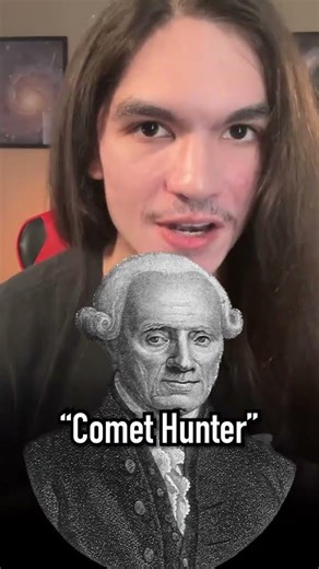 Isaac Newton avoiding the plague was insanely beneficial for all of humanity—who knows wher