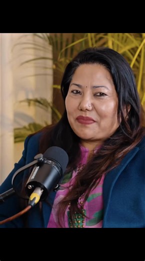 Py Amrit (@pyamrit13)’s videos with original sound - Py Amrit