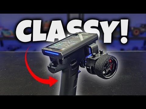 INCREDIBLE! - Noble NB4+ Test, Unboxing & Review!