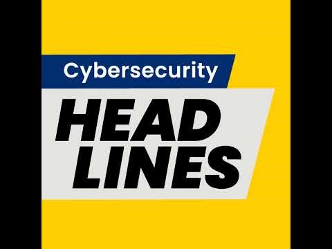 Department of Know: CISA's cryptography categories, Gottumukkala's ChatGPT gotcha, NTLM says goodbye