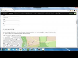 Banking APIs Episode4 - API Errors, Tests and Orchestration