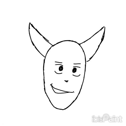 Practice animation for animation club!