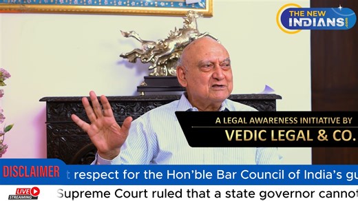 1.1M views · 6.9K reactions | In this thought interview, Justice...