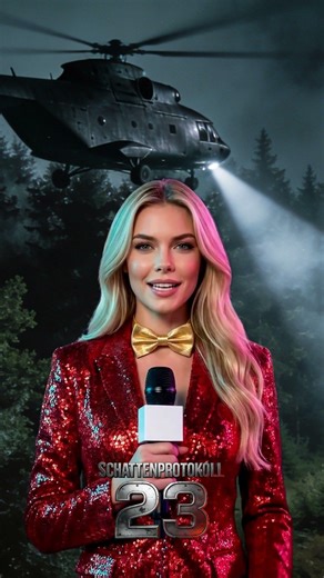 #hörspiel #geheimakte #horrorpodcast #hörspiel #kalterkrieg #mystery