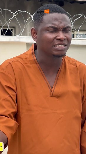 87K views · 1.9K reactions | Dave's Triangle - Episode 7 | Jatto Films | Facebook