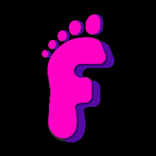 How FeetFinder Works: Buy and Sell Feet Photos/Videos Online