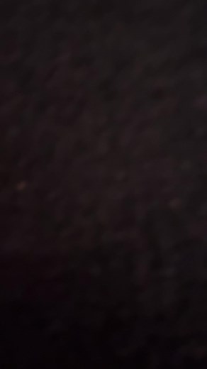 RandomPerson on TikTok