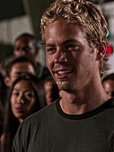 Brian tells Dom he almost got him (French version / Fast and Furious 1 2001) #shorts