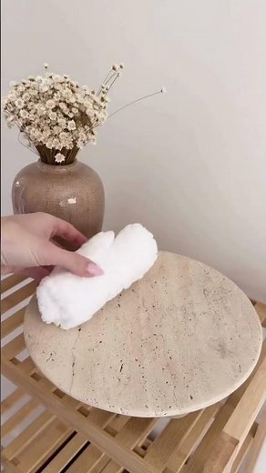 Stylish Amazon Luxury Bathroom Finds You’ll Love!