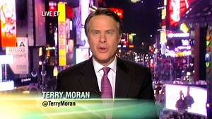 GW Bridge Painter: Dangerous Jobs