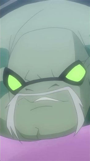 Boxing Ring Bumblebee | Transformers: Animated | Transformers Official