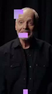 58K views · 2.7K reactions | Peter Frampton opens up about playing guitar with Sheryl Crow at her 2023 Rock & Roll Hall of Fame Induction, and the overwhelming honor of performing at his own 2024 Rock & Roll Hall of Fame Induction. Catch Peter Frampton’s legendary guitar solos at this year’s 2024 Rock & Roll Hall of Fame Induction on 1/1 at 8/7c on ABC #RockHall2024 | Rock & Roll Hall of Fame | Facebook