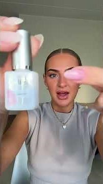 Feeling Zen swatches🥹💫💖 Depend Gel iQ vår kollektion🌸@Depend Cosmetic @Depend Cosmetic Norge (pr/