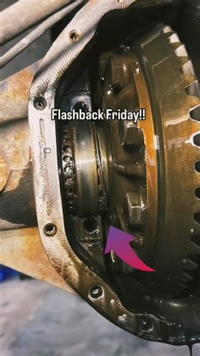 #automobile#mechanic#mechaniclife #youtube#youtuber#trending#viral #tools#meme#trending#viral#shorts