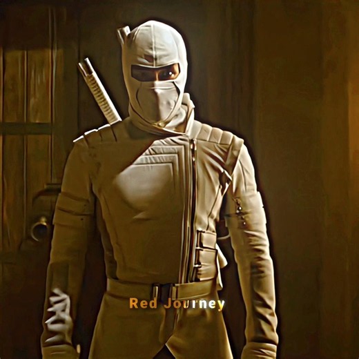 Lee Byung-hun amazing Fight #redjourney
