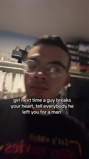 How to Handle Heartbreak: Tips for Moving On