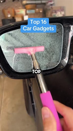 Nyla Thorilisse on Instagram: "Review Psychology: Why 5 Stars Aren’t Always Genuine Reviews on Amazon shape nearly every purchasing decision. Yet consumers often overlook the psychological patterns behind them. A cluster of overly enthusiastic 5-star reviews appearing in a short timeframe can indicate incentivized review campaigns. On the other hand, extremely negative reviews sometimes come from customers with unrealistic expectations or unrelated frustration. The true insight lies in the “midd