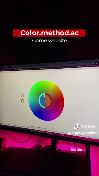 Ethiopian Graphic Designer Showcases Unique Styles